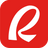 robinsonsappliances.com.ph