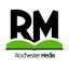 rochestermedia.com