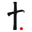 rockthis.org