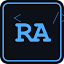 rolandalla.com