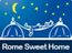 romesweethome.com