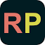 roriporter.com