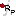 rother-ps.de