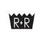 royalandreese.com