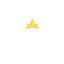 royaltajur.com