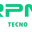 rpmtecno.myshopify.com