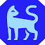 rspca-preston.org.uk