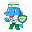 rsud.trenggalekkab.go.id