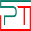 rt-online.ru