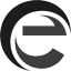 rtvgalaxy.ro