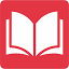 rubook.ru