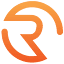runaware.com