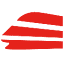 rwlib.net