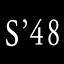 s48furniture.com