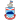sabah.com.my