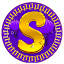 sabarimala.org