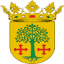 sacanet.es