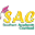 saccentre.com