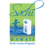 sachihawaii.com