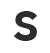 safinahali.github.io