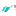 saigoncentre.com.vn