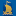 sakhminfin.ru