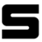 sakosuomi.fi