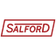 salfordmachine.com
