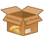 sandwichbox.co.za