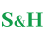 sanhaw.com