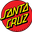 santacruzskateboards.com.au
