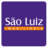 saoluiz.imb.br