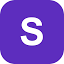 satedi.net