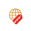 sawn.org