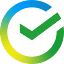 sberbank-insurance.ru