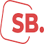 sbshoppingbasket.com