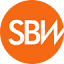 sbw.tw