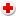 sccredcross.org