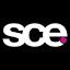 sceeventgroup.com