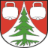 schoppernau.at