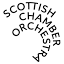 sco.org.uk