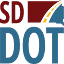 sddot.com