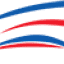 seajayboats.com.au