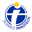 seameo-innotech.org