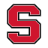 searcyschools.org