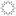 secondmovement.com