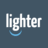 secure.lightercapital.com