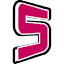 semiir.ee