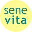 senevita.ch