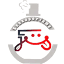 sensoperfume.com